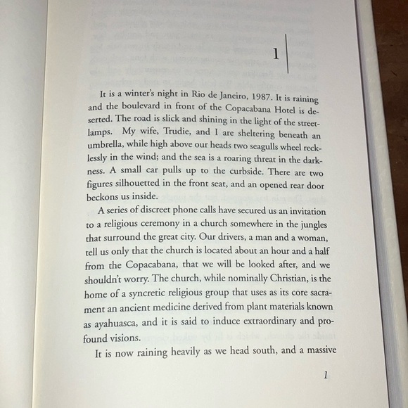 Sting 'Broken Music' Memoir Book - Picture 8 of 14